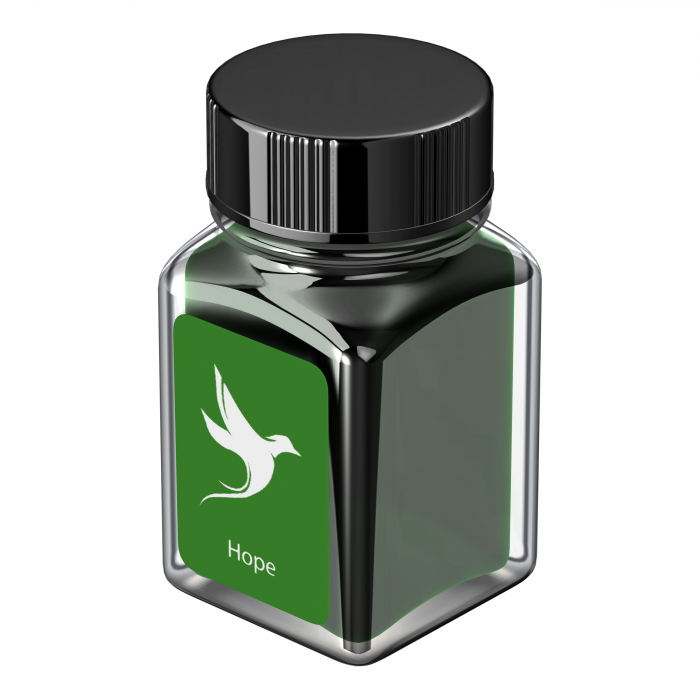 Calimara Monteverde Emotions 30 ml Hope [2]