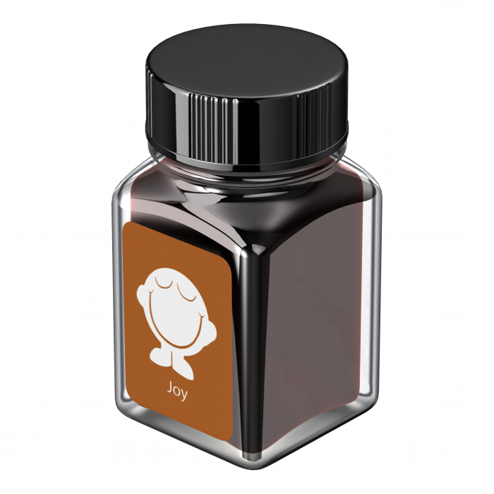 Calimara Monteverde Emotions 30 ml Joy [2]