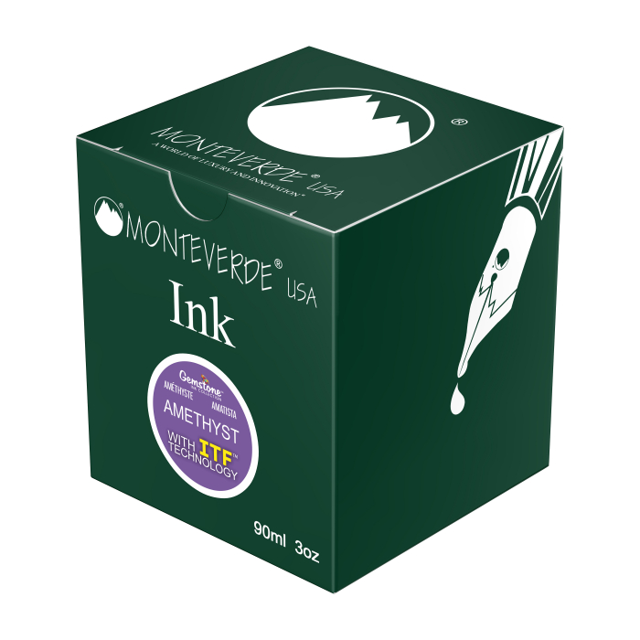 Calimara Monteverde USA 90 ml Amethyst [2]