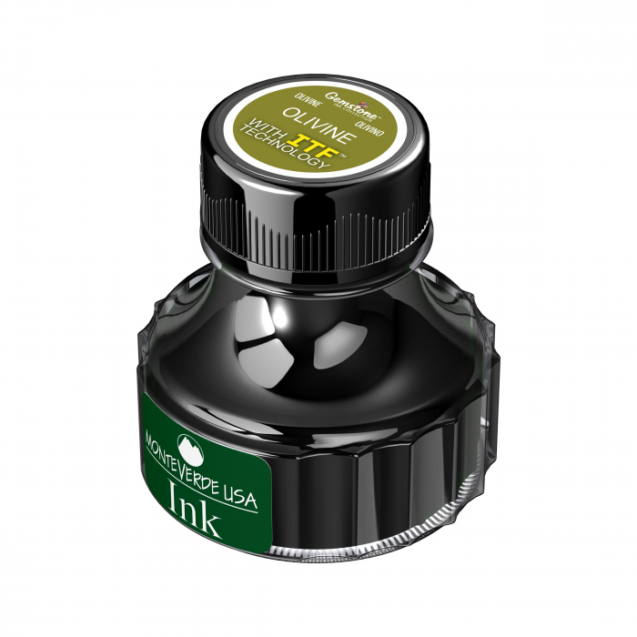 Calimara Monteverde USA 90 ml Olivine [2]