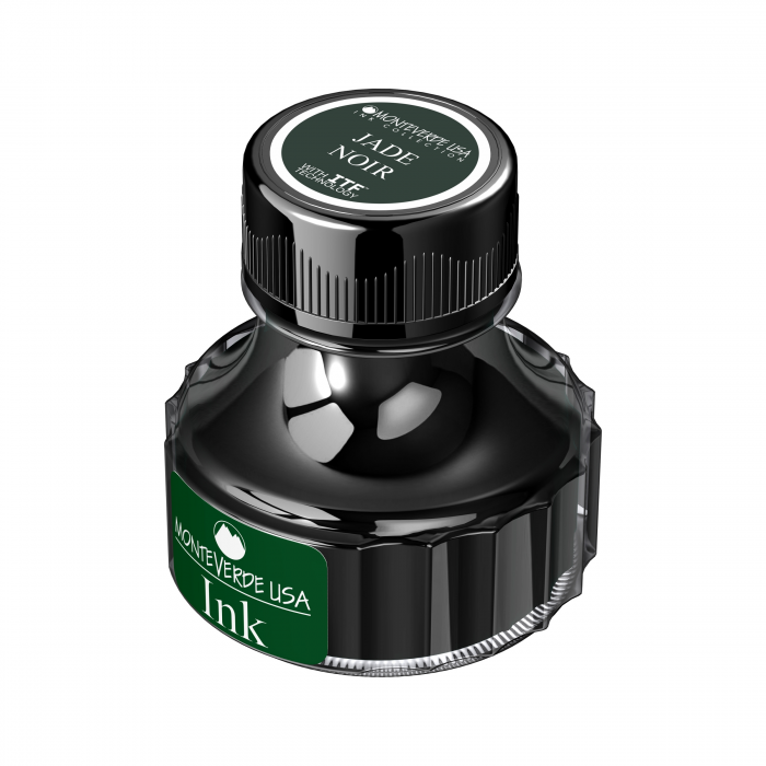 Calimara Monteverde USA Core 90 ml Jade Noir [3]