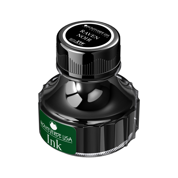 Calimara Monteverde USA 90 ml Raven Noir [2]