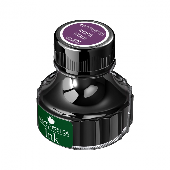 Calimara Monteverde USA Core 90 ml Rose Noir [2]