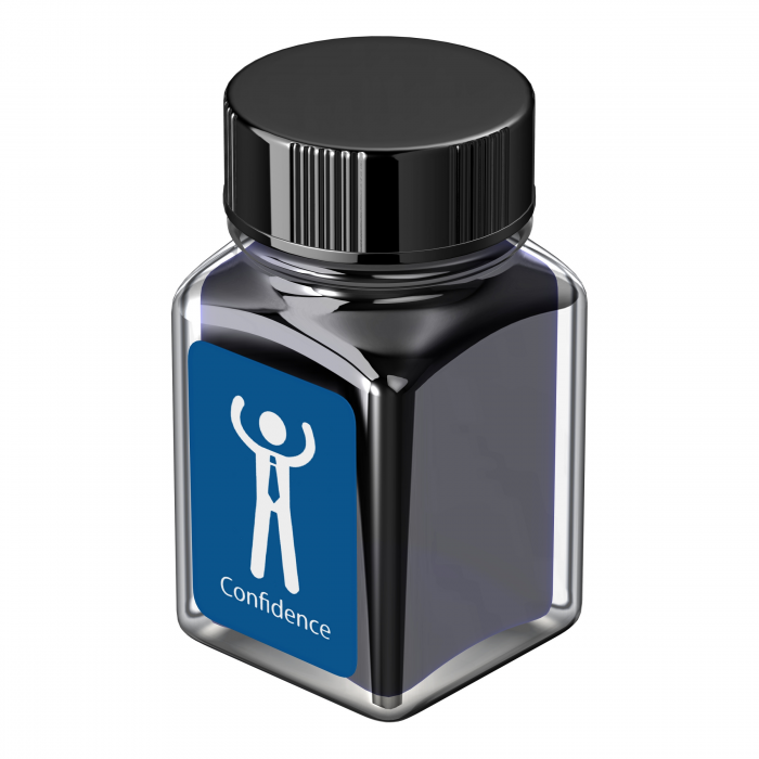 Calimara Monteverde USA Emotions 30 ml Confidence [2]