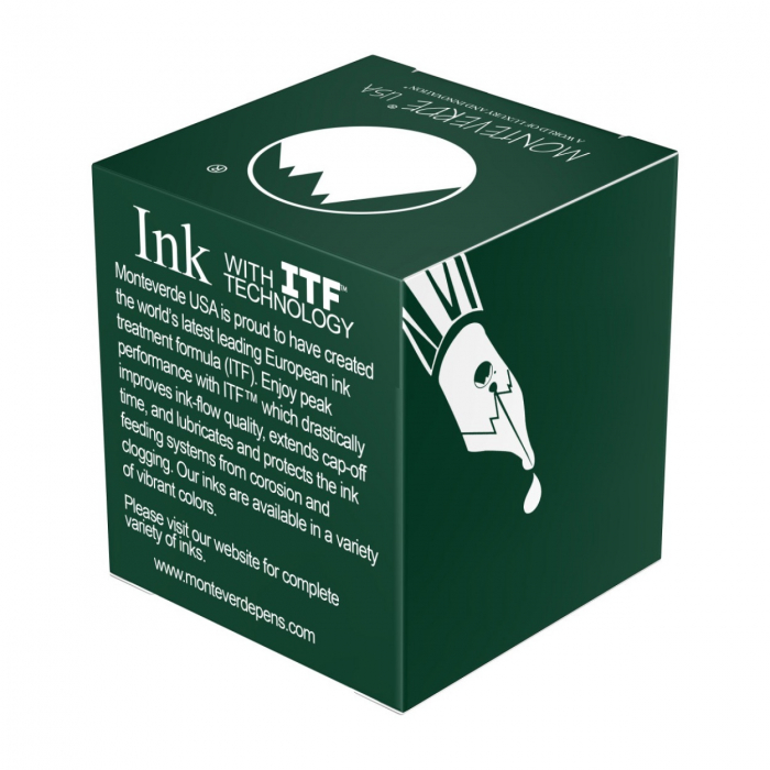 Calimara Monteverde USA Sweet Life 90 ml Chocolate Pudding Permanent Brown [4]