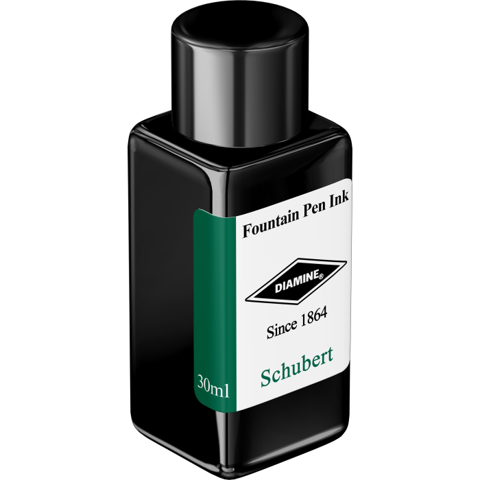 Calimara Music 30ml - Schubert [3]