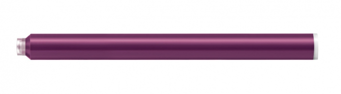 Cartuse Cerneala PELIKAN 4001 ILO Mov set 5 buc [3]