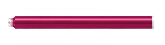 Cartuse Cerneala PELIKAN 4001 ILO Roz set 5 buc [3]