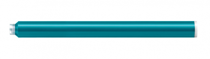 Cartuse Cerneala PELIKAN 4001 ILO Turcoaz set 5 buc [3]