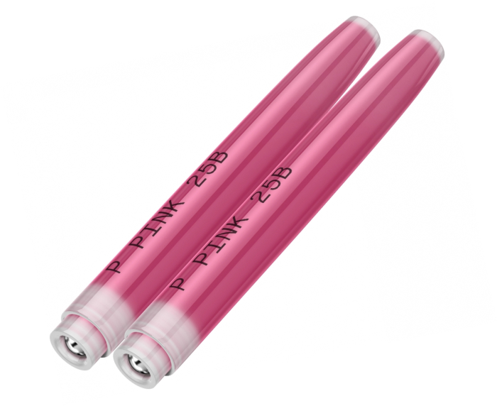 Cartuse Cerneala Platinum Pink 1.2 ml set 2 buc [2]