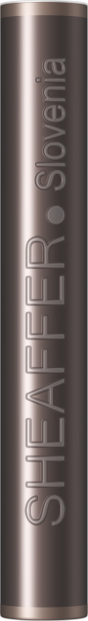Cartuse Cerneala Sheaffer Skrip Brown Permanent set 5 buc [2]