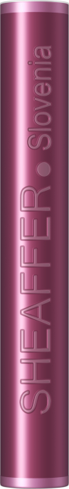 Cartuse Cerneala Sheaffer Skrip Pink Permanent set 5 buc [2]