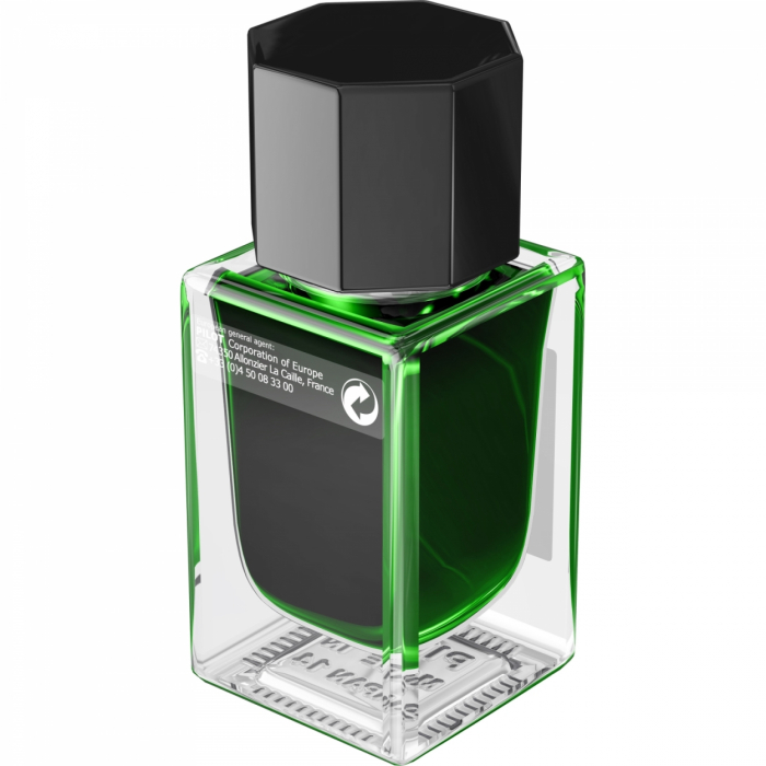 Cerneala Iroshizuku Chiku-Rin 15 ml, Pilot [4]