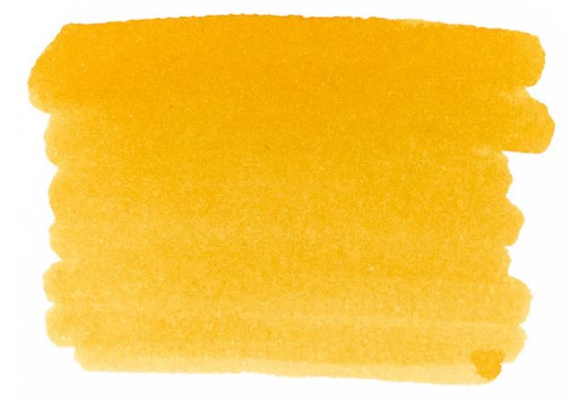 Cerneala Iroshizuku to-ro, 15 ml, Pilot [3]