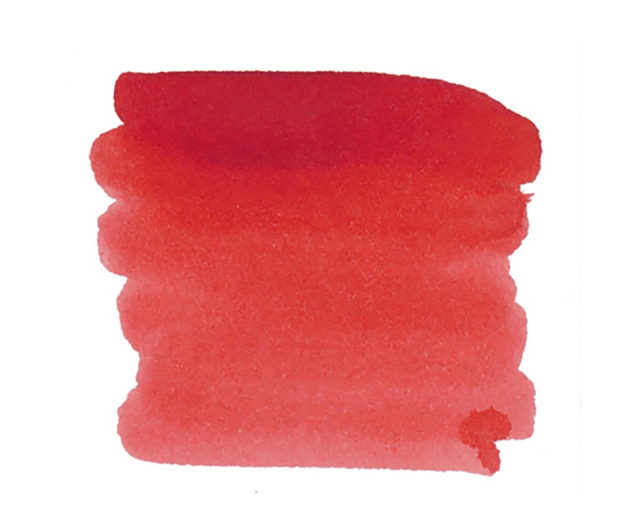 Cerneală Pelikan Edelstein Garnet, 50 ml [3]