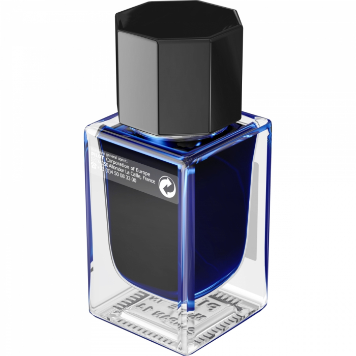 CERNEALA PILOT IROSHIZUKU KU-JAKU 15ML [4]