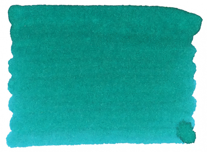 Cerneala Iroshizuku sui-gyoku, 15 ml, Pilot [2]