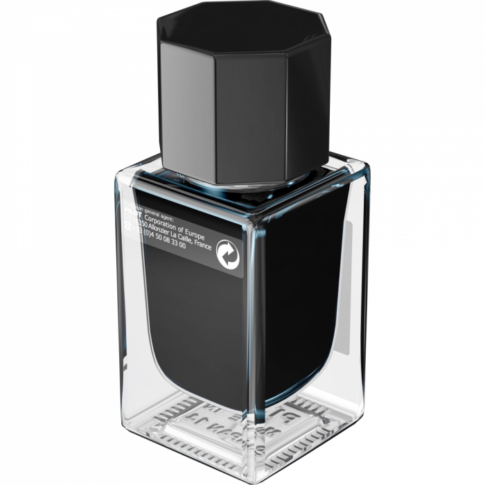 Calimara Cerneala 15 ml Iroshizuku yama-budo, Pilot [3]