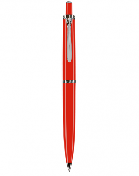 Pix Classic K205 Red, Pelikan [3]