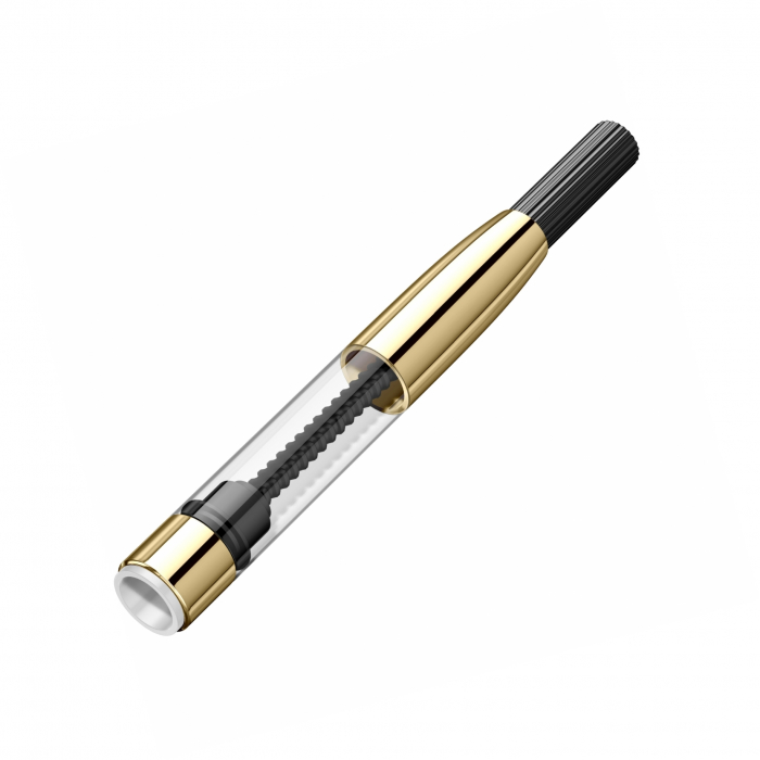 Convertor Cerneala Gold, Platinum [1]