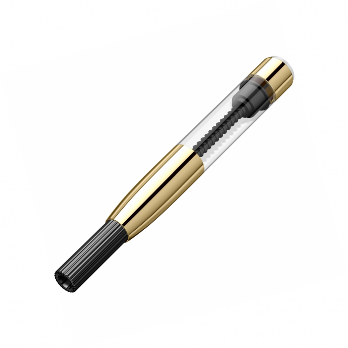 Convertor Cerneala Gold, Platinum [3]