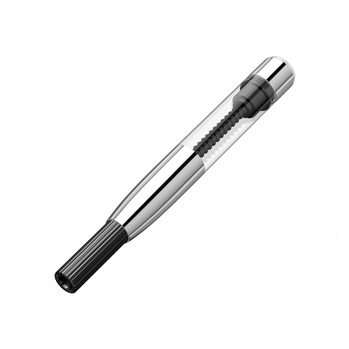 Convertor Cerneala Silver, Platinum [3]