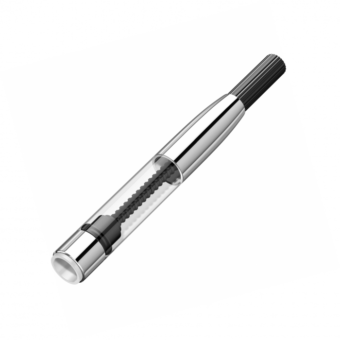 Convertor Cerneala Silver, Platinum [1]