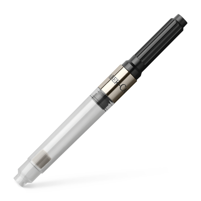 Convertor Faber-Castell [2]