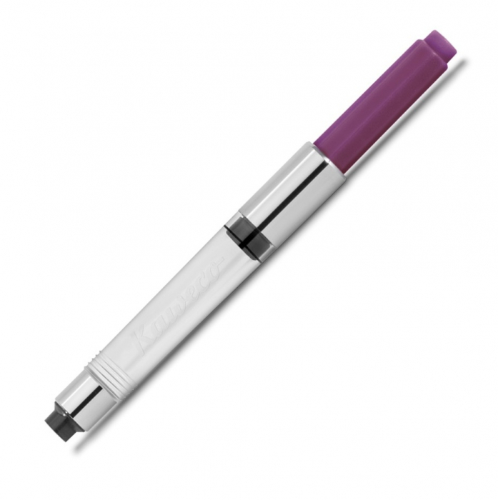 Convertor Standard Ruby Red Kaweco [2]