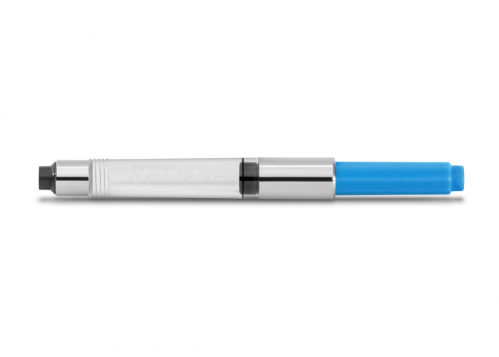 Convertor Standard Paradise Blue Kaweco [2]