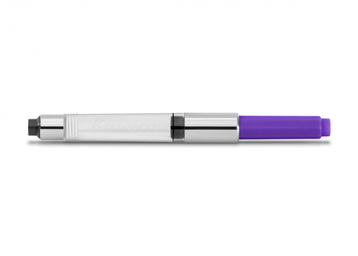 Convertor Standard Summer Purple, Kaweco [2]