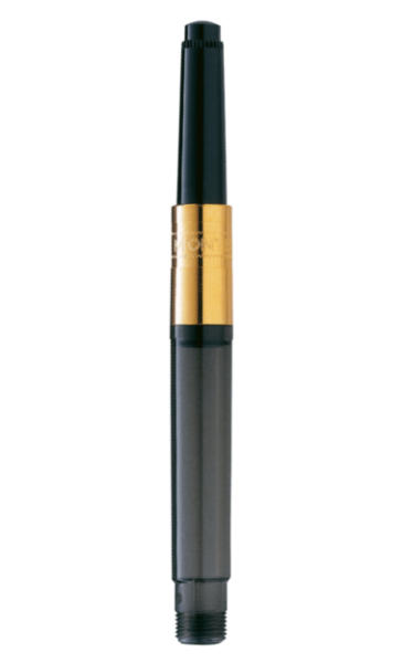 Convertor Meisterstuck Classique, Montblanc [2]