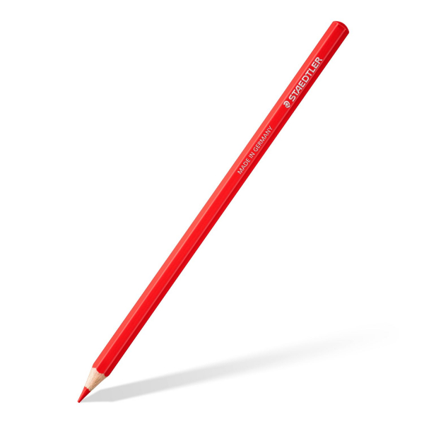 Creioane Colorate 72 culori 146C-C72 100% PEFC, Staedtler [4]