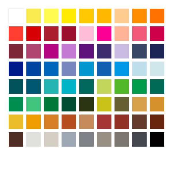 Creioane Colorate 72 culori 146C-C72 100% PEFC, Staedtler [2]