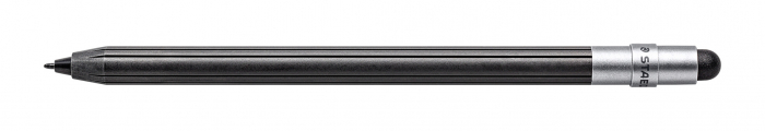 Creion Digital Noris Stylus mini, Staedtler [6]