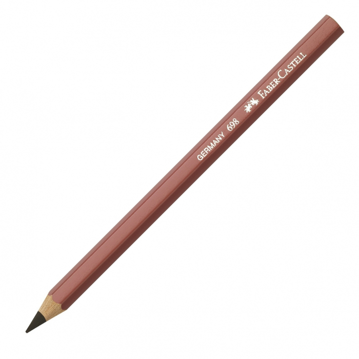 CREION MARCARE CARNE MARO FABER-CASTELL [5]