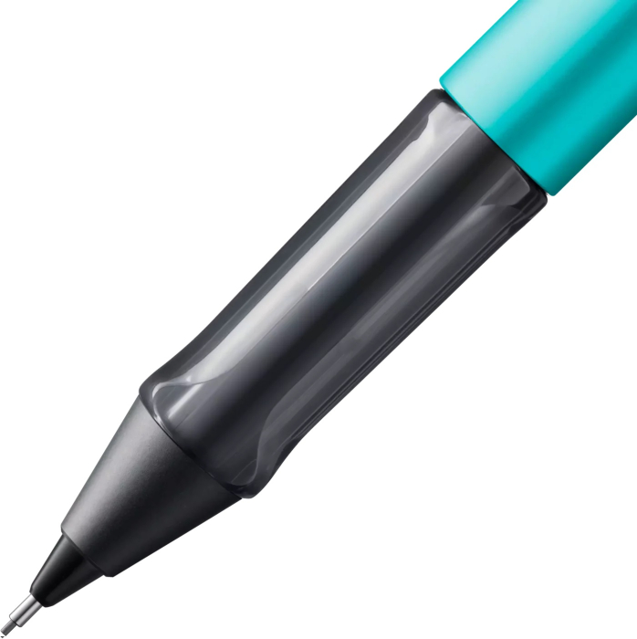 Creion Mecanic 0.5 Al-star 123 Turmaline, Lamy [3]