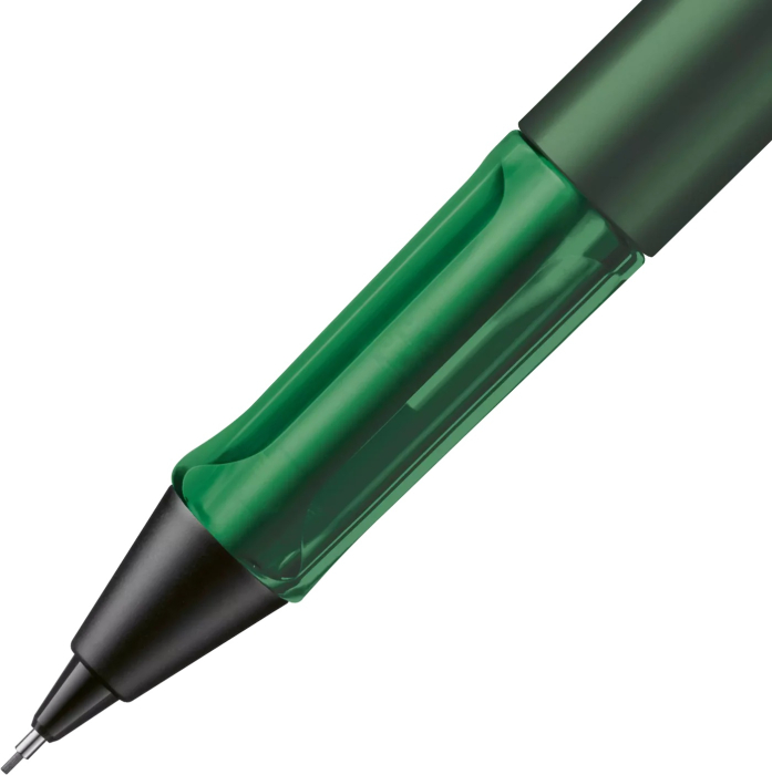 Creion Mecanic 0.5 Al-star 1B9 Pine, Lamy  [3]