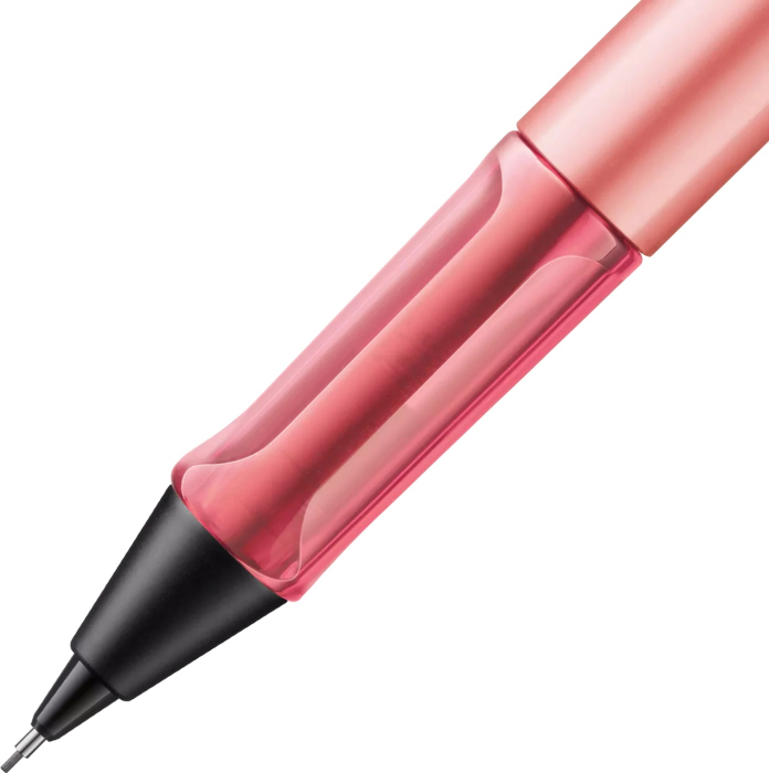 Creion Mecanic 0.5 Al-star 1C0 Flamingo, Lamy  [3]