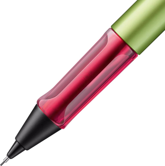 Creion Mecanic 0.5 Al-star Disco, Lamy  [3]