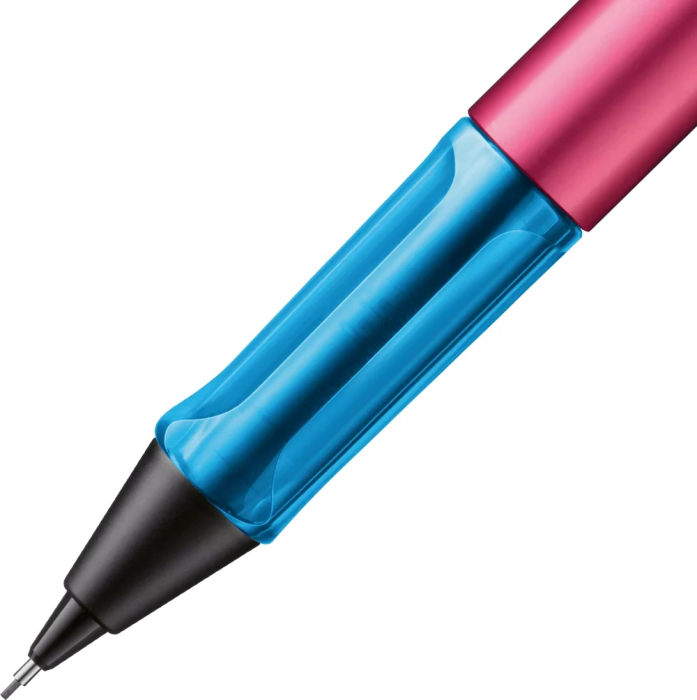 Creion Mecanic 0.5 Al-star Rollerskate, Lamy [3]