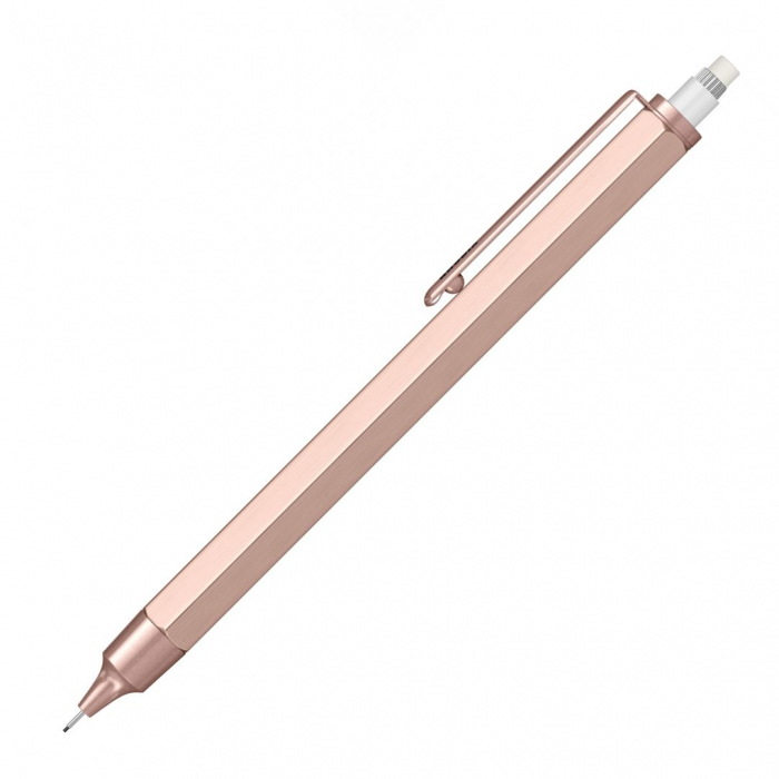 Creion Mecanic 0.5 mm Rosewood, Rhodia Script [3]