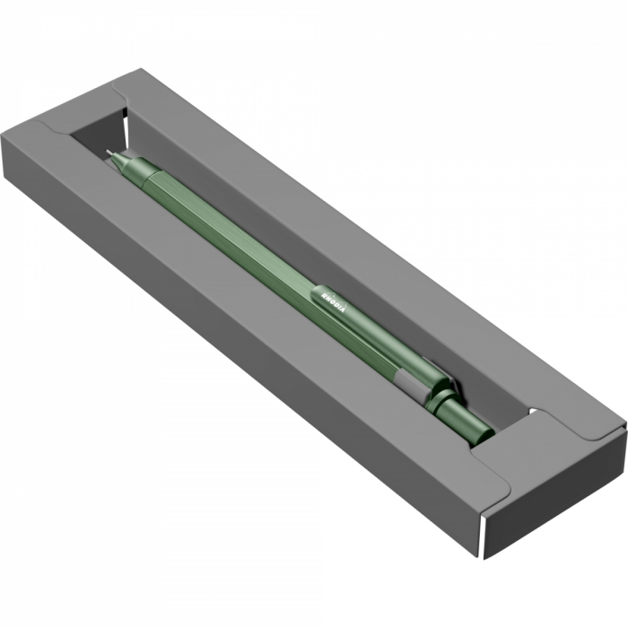 Creion Mecanic 0.5 mm Script Sage, Rhodia [5]