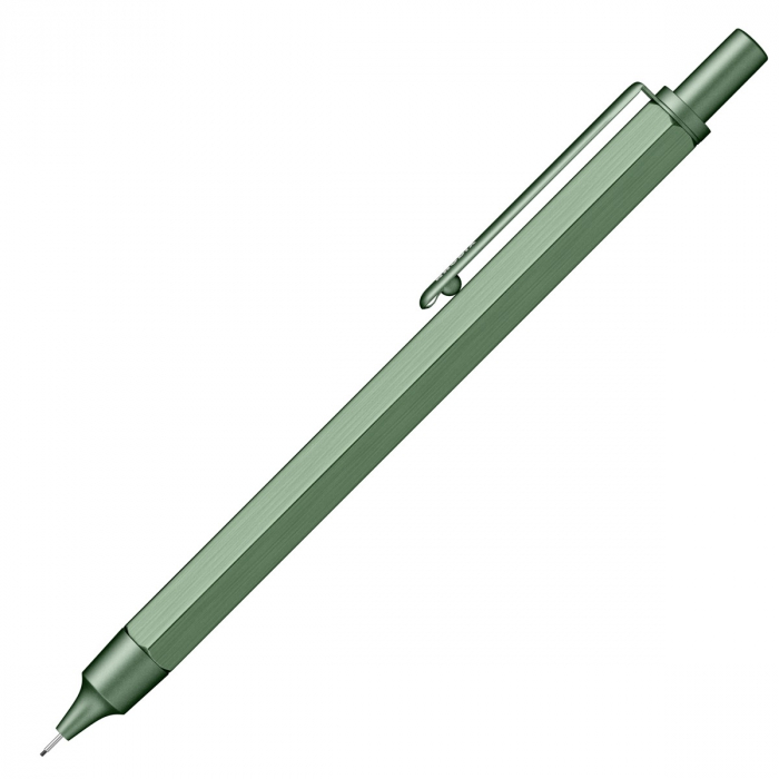 Creion Mecanic 0.5 mm Script Sage, Rhodia [3]