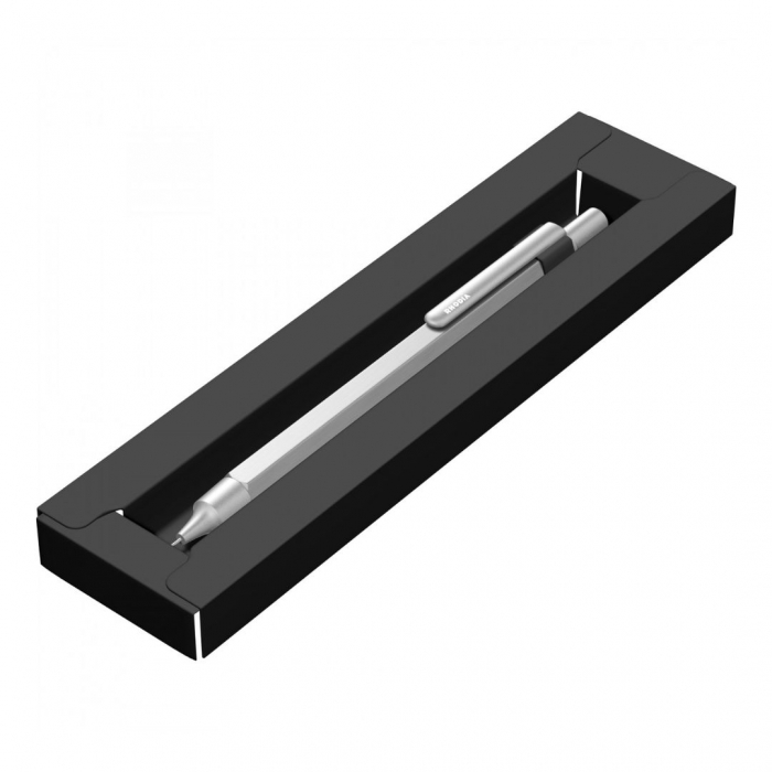 Creion Mecanic 0.5 mm Script Silver, Rhodia [5]