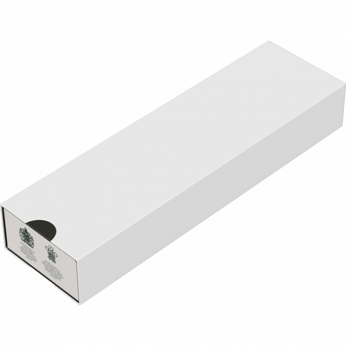 Creion Mecanic 0.5 Parker Jotter Royal Blue CT [7]
