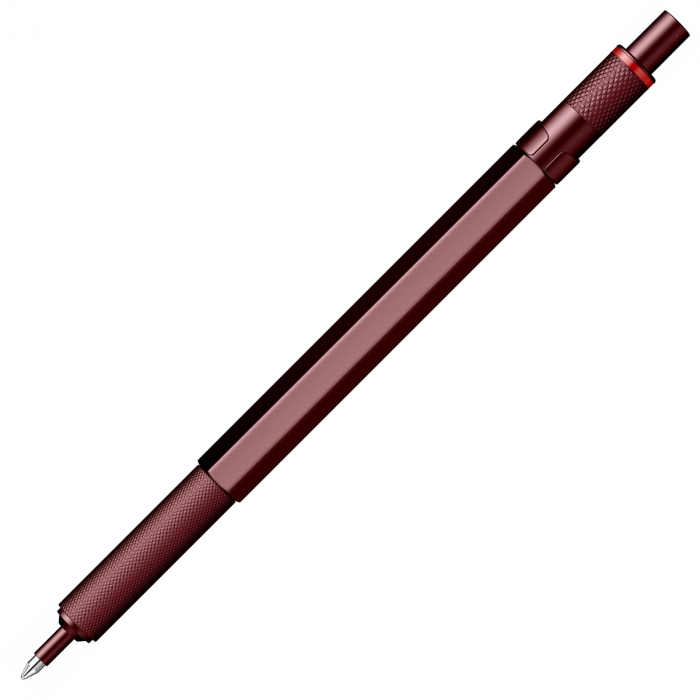 Pix rOtring 600 Chocolate Truffle, Rotring [4]