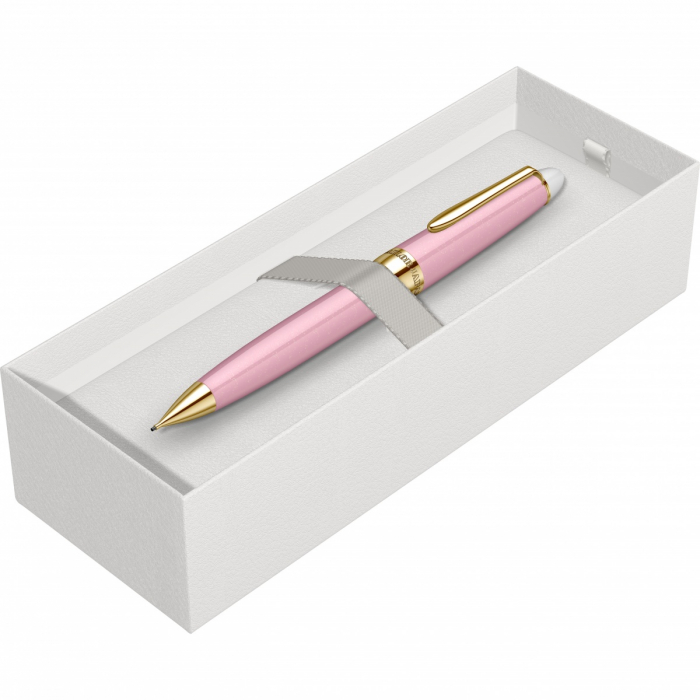 Creion mecanic 0.5 Shikiori Tsukuyono Yozakura Pink GT Sailor [2]