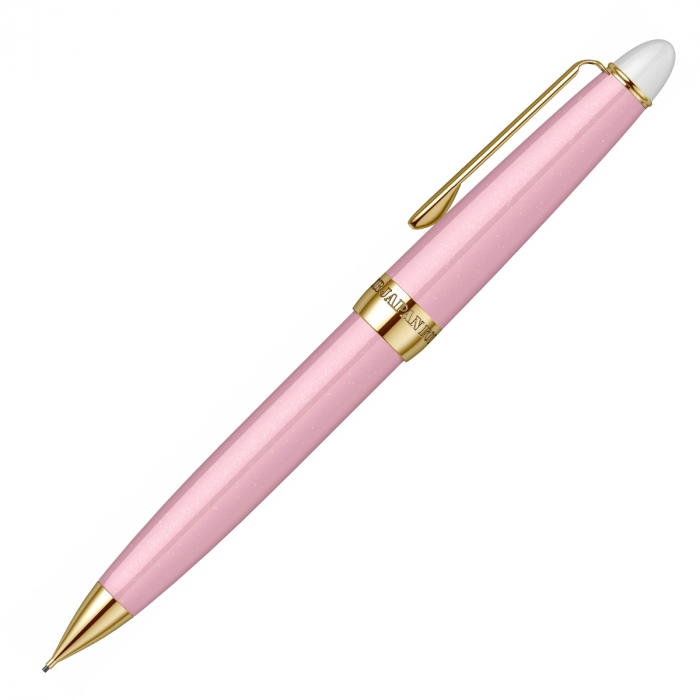 Creion mecanic 0.5 Shikiori Tsukuyono Yozakura Pink GT Sailor [3]