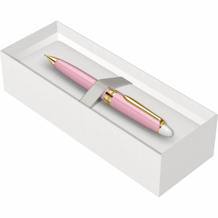 Creion mecanic 0.5 Shikiori Tsukuyono Yozakura Pink GT Sailor [5]